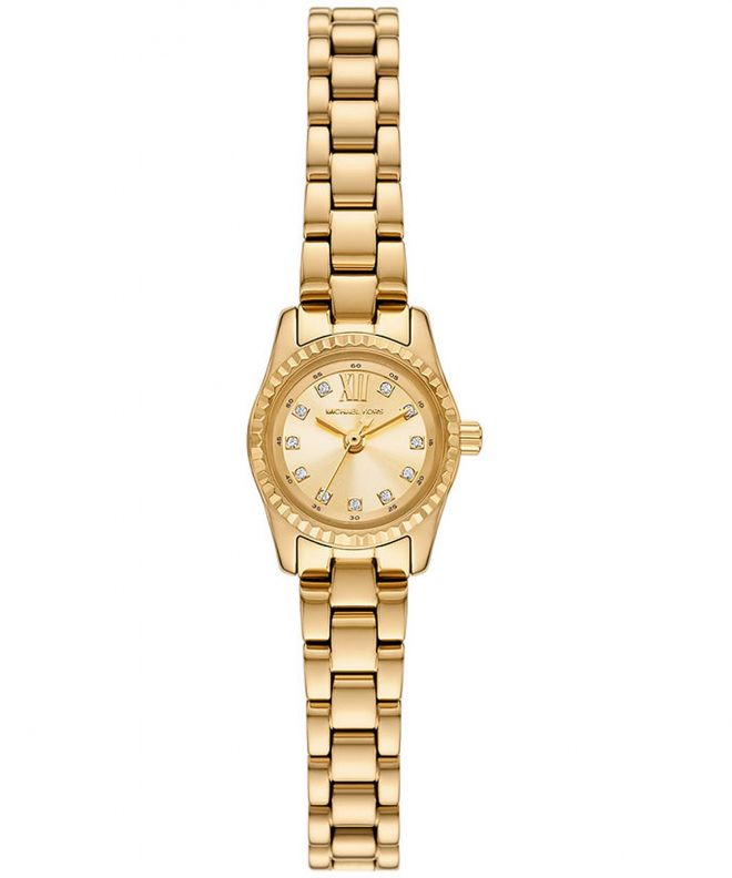 Hodinky Michael Kors Lexington MK4862