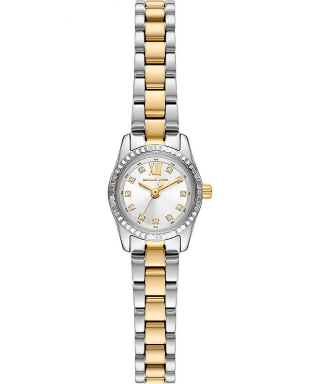 Hodinky Michael Kors Lexington MK4903