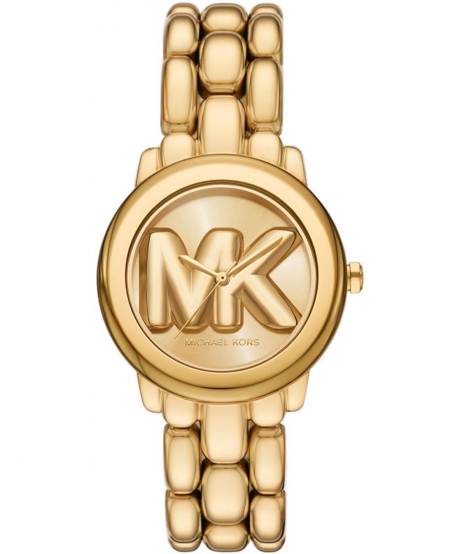 Hodinky Michael Kors Phoebe MK4923