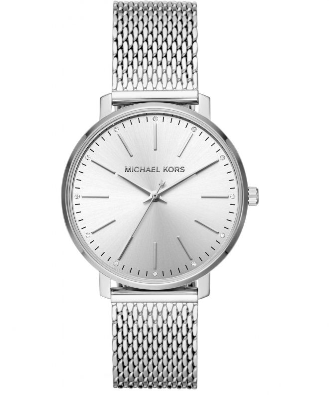 Dámské hodinky Michael Kors Pyper MK4338 MK4338