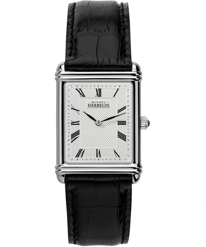 Dámské hodinky Herbelin Art Deco 17468/08