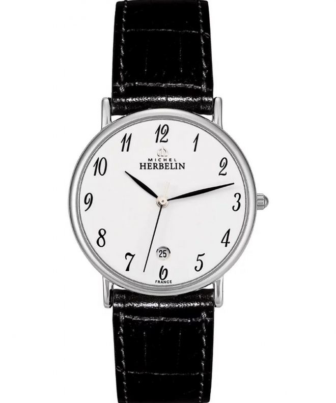 Dámské hodinky Herbelin Classique 12443/S28