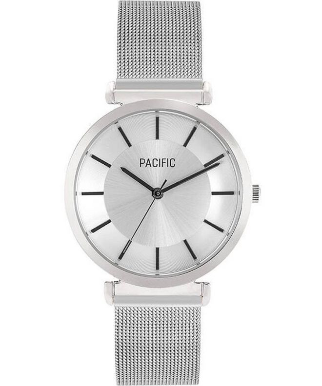 Hodinky Pacific Classic Gift Set PC00575