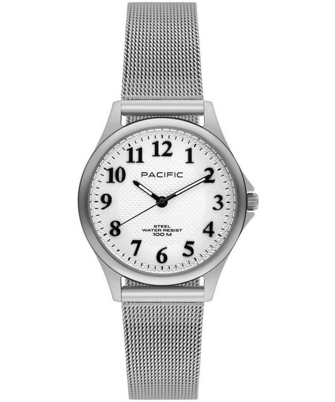 Hodinky Pacific Classic PC00711
