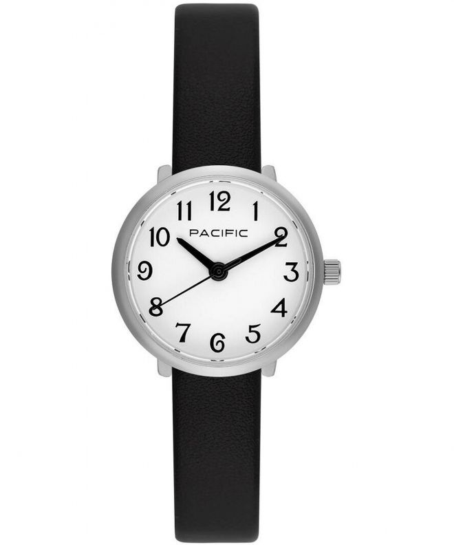 Hodinky Pacific Classic PC00755