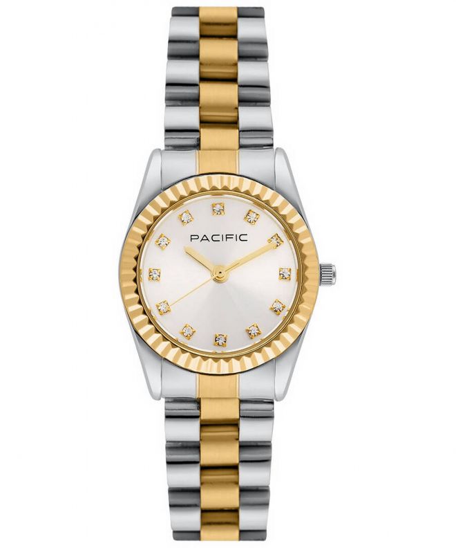 Hodinky Pacific Classic PC00759