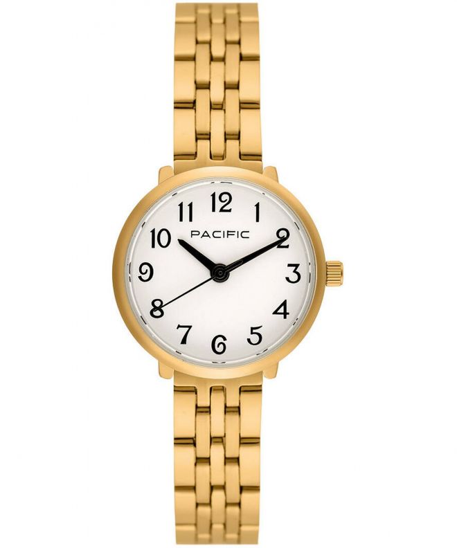 Hodinky Pacific Classic PC00762