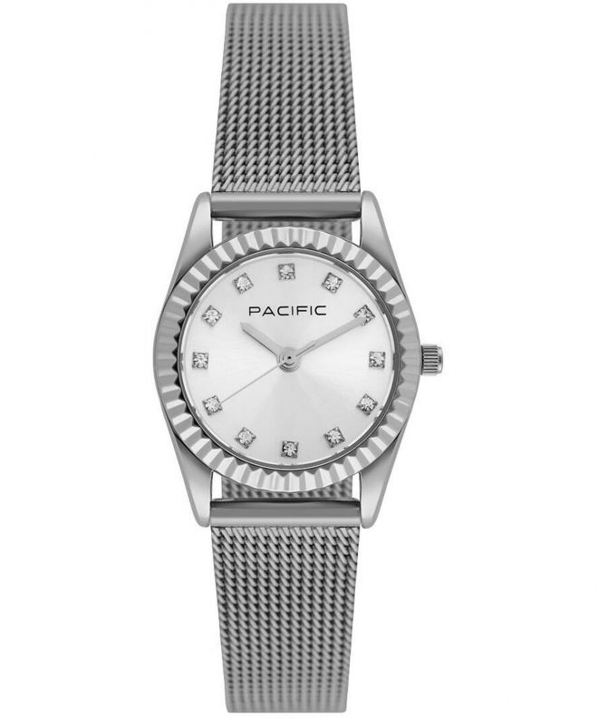 Hodinky Pacific Classic PC00763