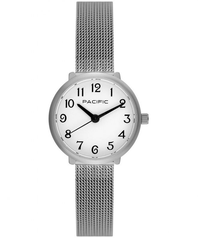 Hodinky Pacific Classic PC00766
