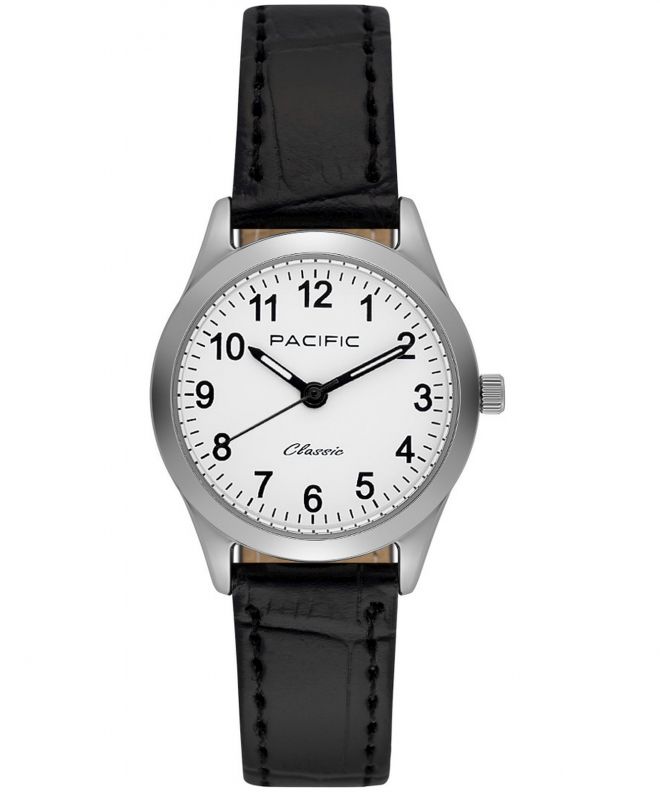 Hodinky Pacific Classic PC00768