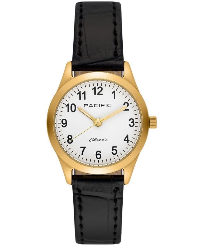Hodinky Pacific Classic PC00770