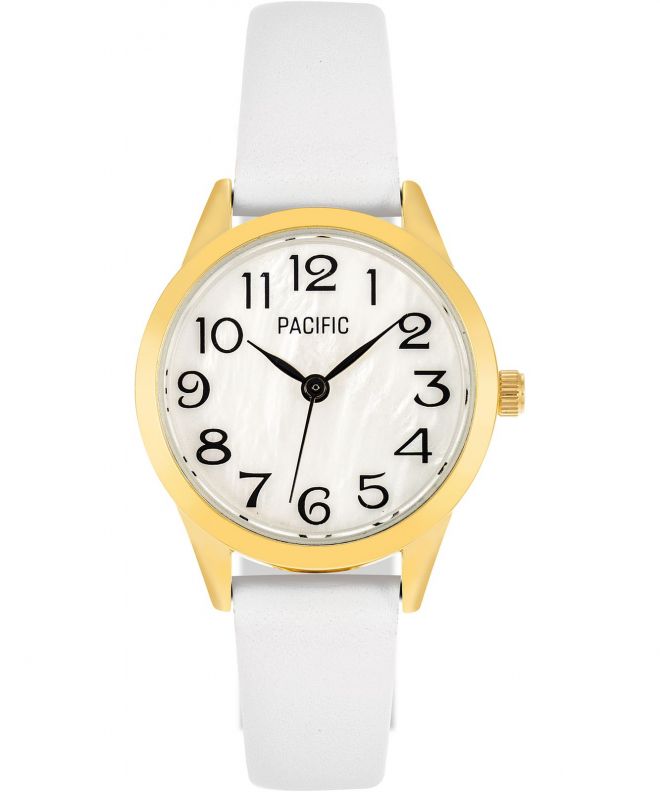 Hodinky Pacific Classic PC00782