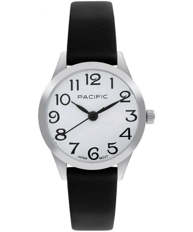 Hodinky Pacific Classic PC00783