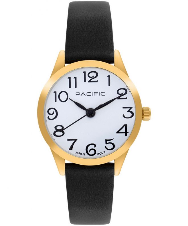 Hodinky Pacific Classic PC00787