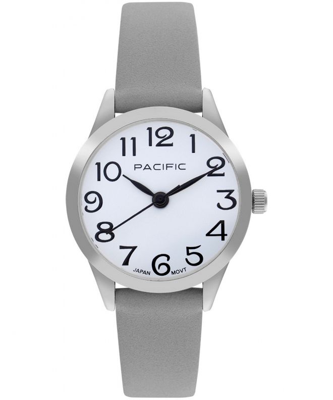Hodinky Pacific Classic PC00788