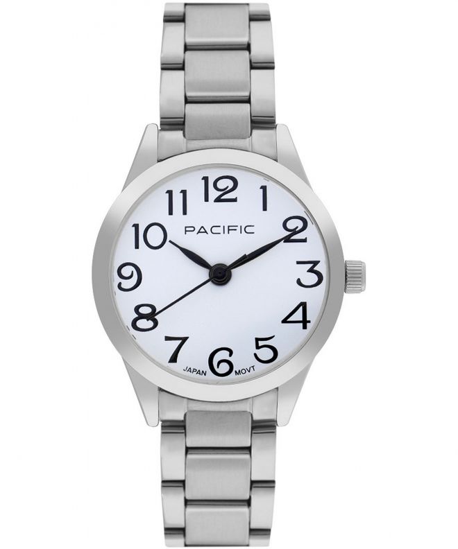 Hodinky Pacific Classic PC00790