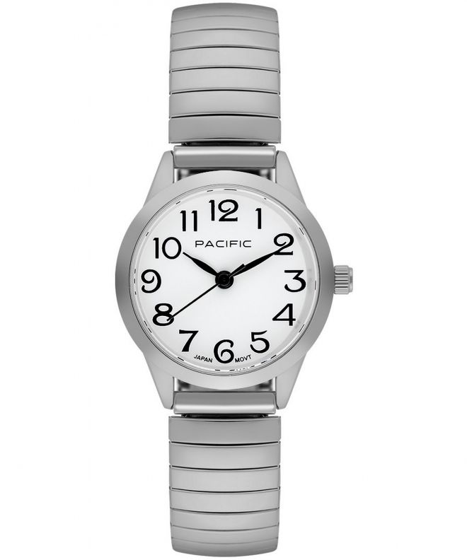 Hodinky Pacific Classic PC00794