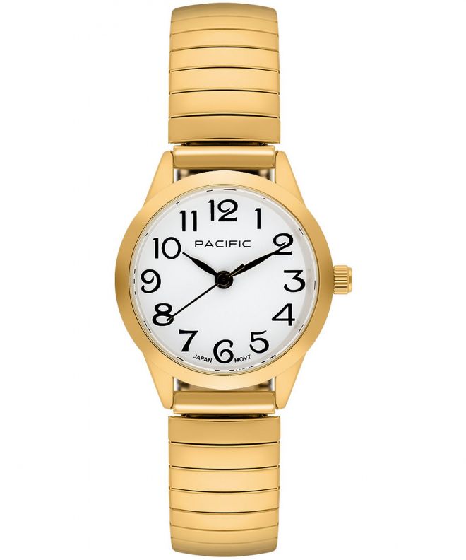 Hodinky Pacific Classic PC00795