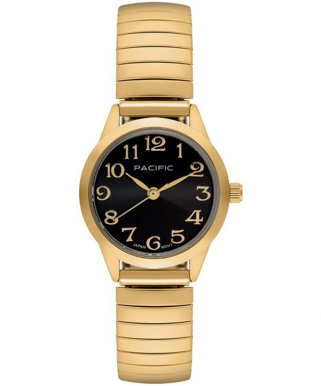 Hodinky Pacific Classic PC00797