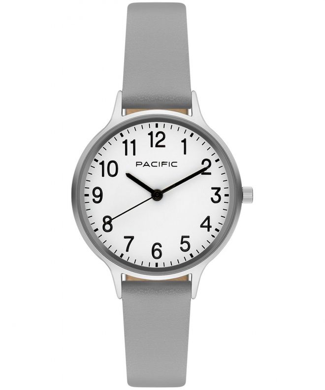 Hodinky Pacific Classic PC00810