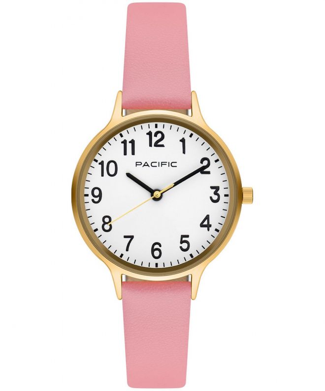 Hodinky Pacific Classic PC00811