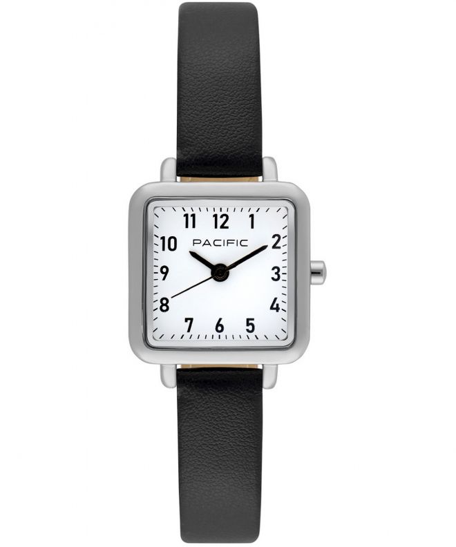 Hodinky Pacific Classic PC00812