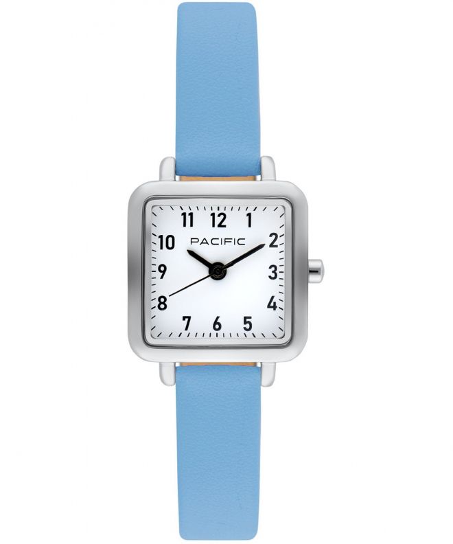 Hodinky Pacific Classic PC00813