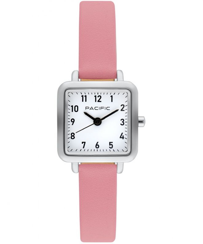 Hodinky Pacific Classic PC00814