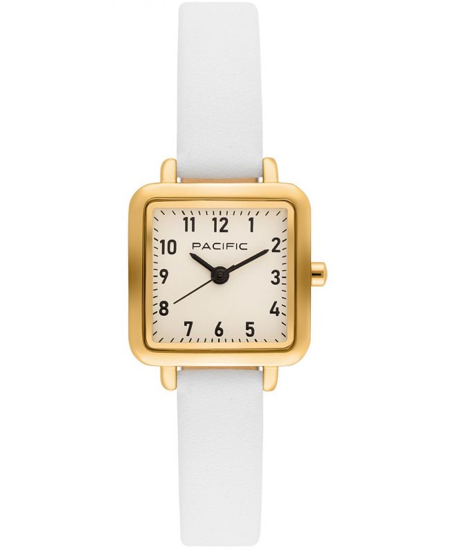 Hodinky Pacific Classic PC00816