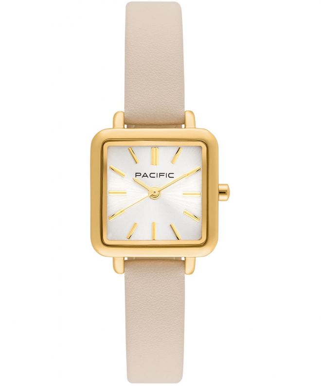 Hodinky Pacific Classic PC00819
