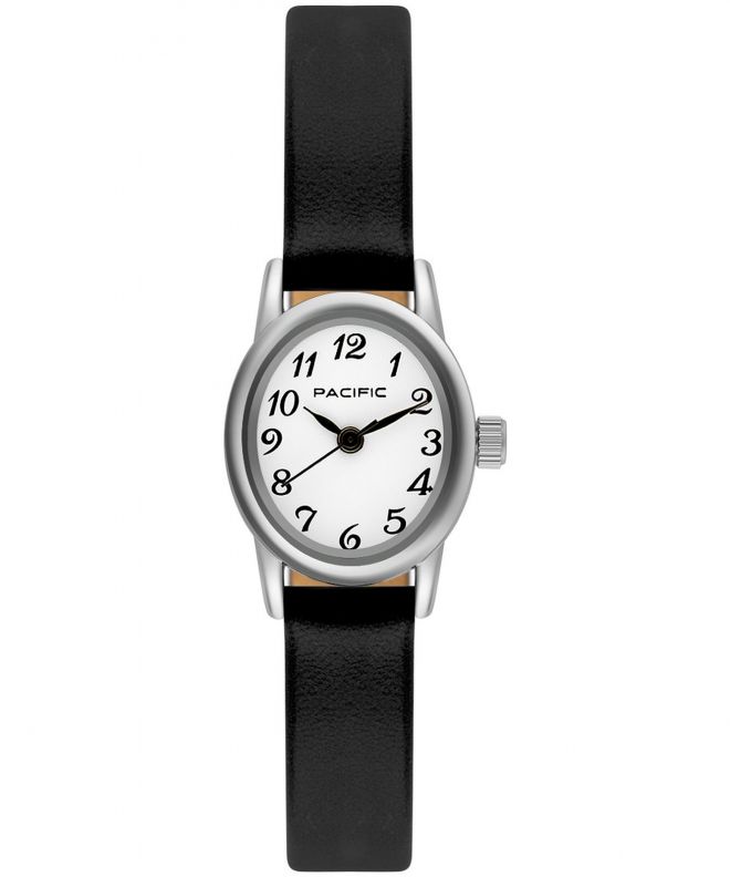 Hodinky Pacific Classic PC00821