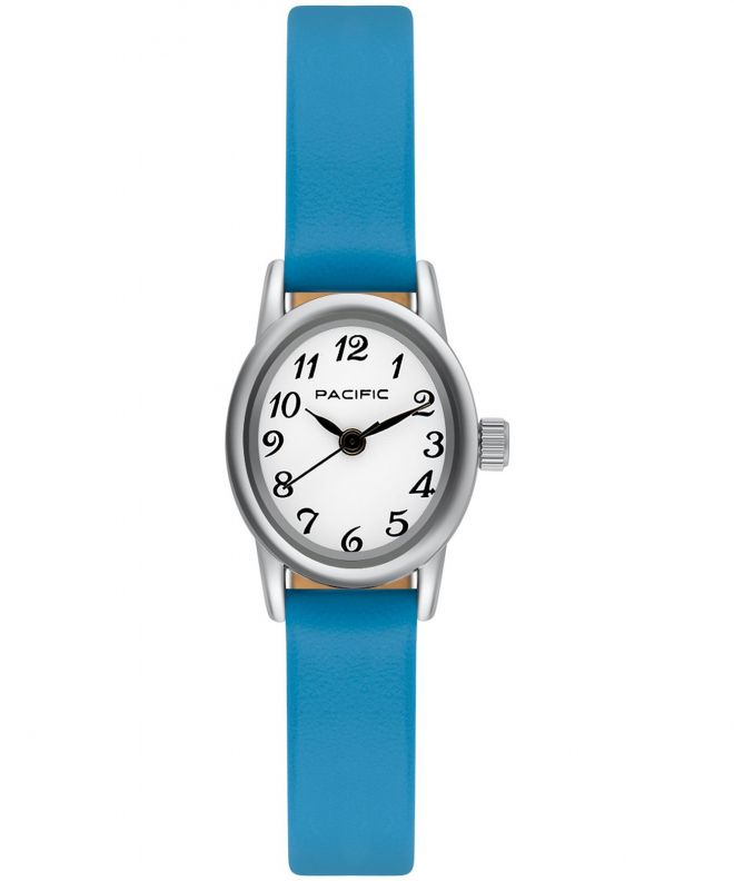 Hodinky Pacific Classic PC00822