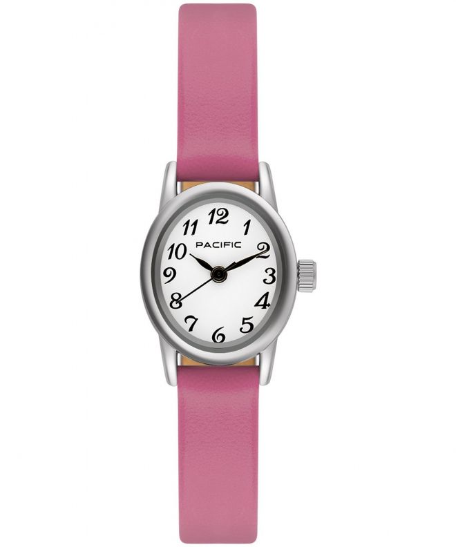 Hodinky Pacific Classic PC00823