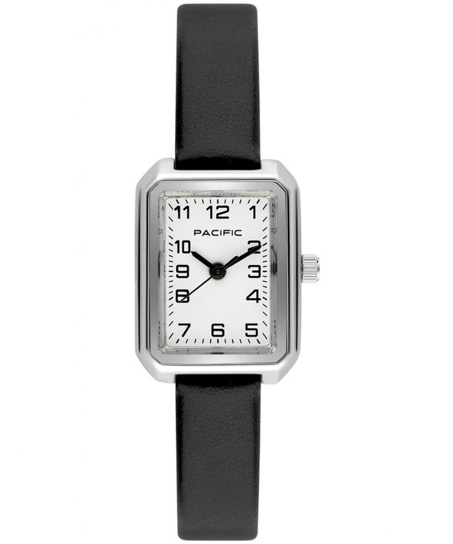 Hodinky Pacific Classic PC00827