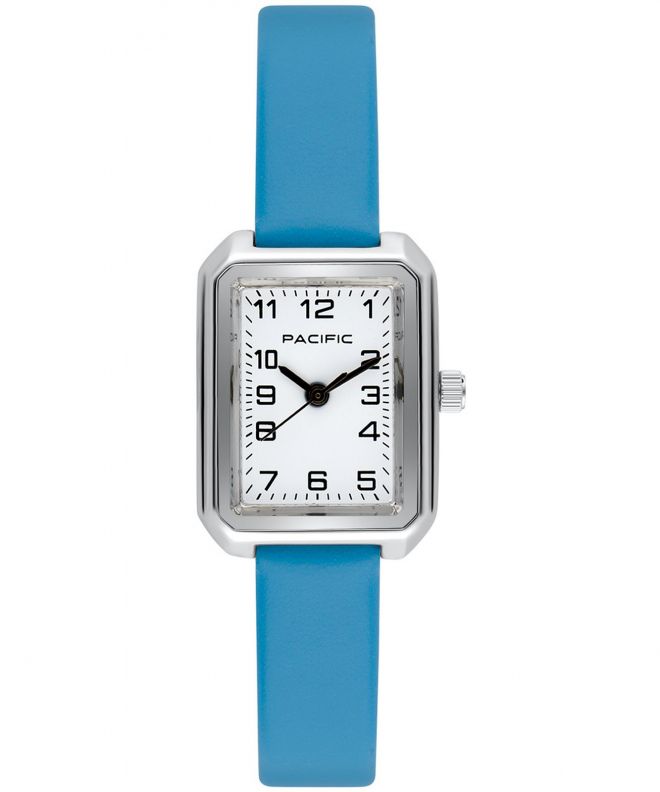 Hodinky Pacific Classic PC00828