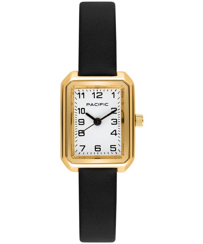 Hodinky Pacific Classic PC00829