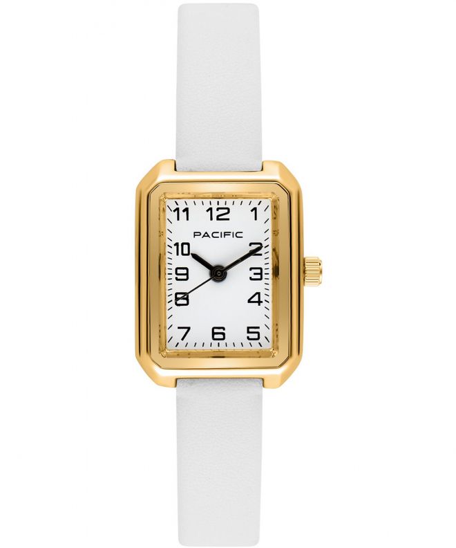 Hodinky Pacific Classic PC00830