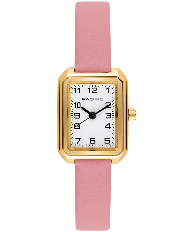 Hodinky Pacific Classic PC00831
