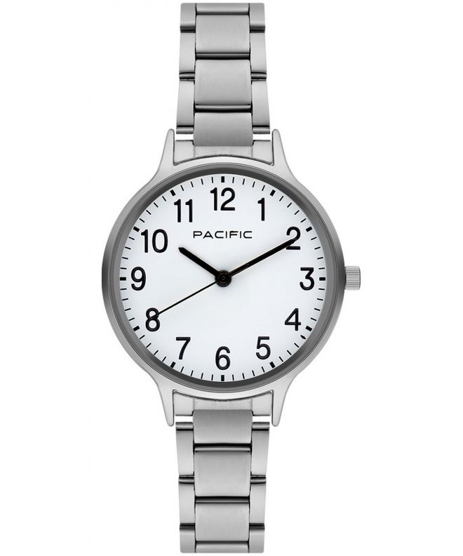Hodinky Pacific Classic PC00833