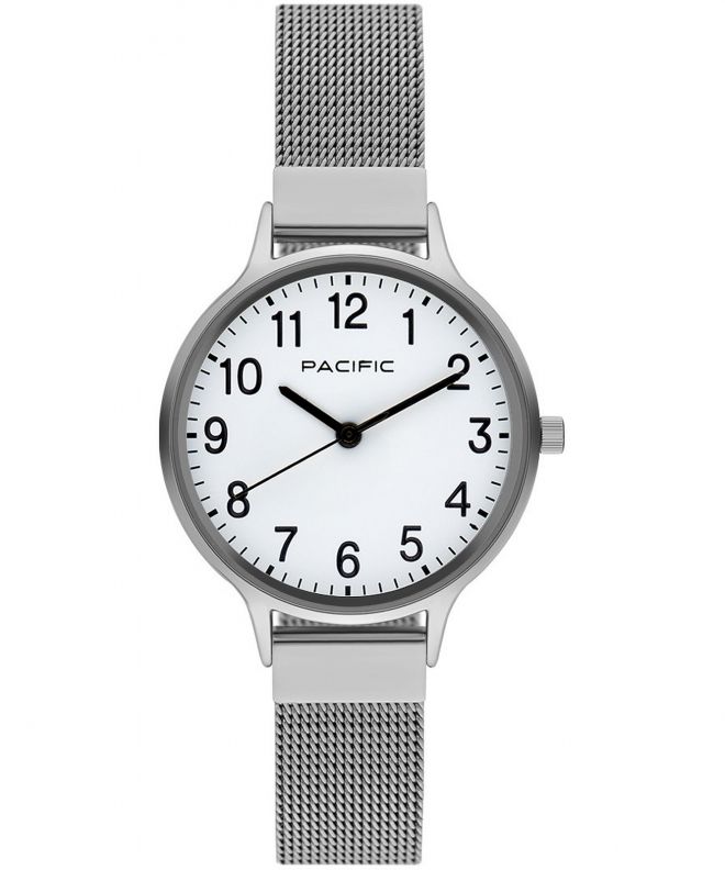Hodinky Pacific Classic PC00837