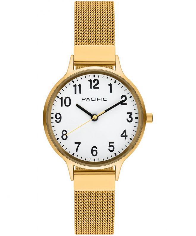 Hodinky Pacific Classic PC00838