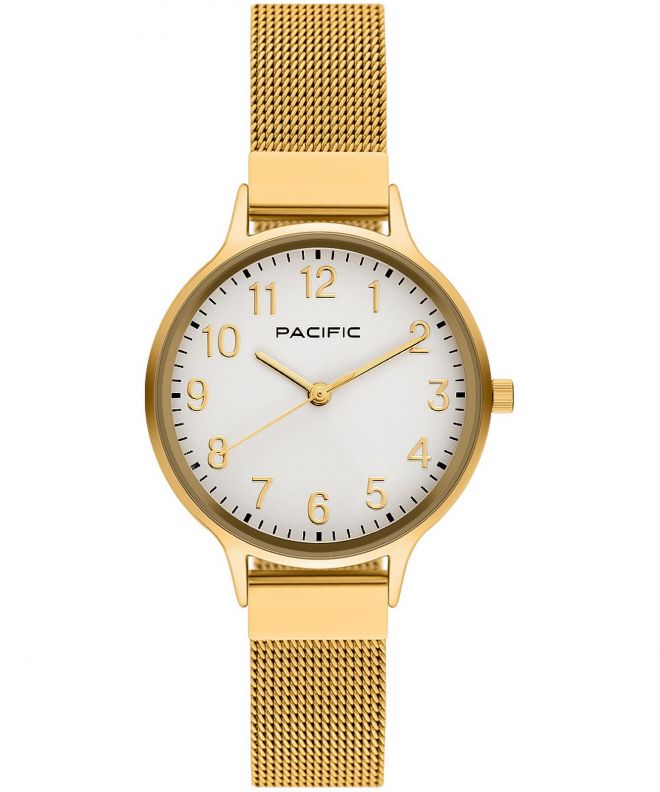 Hodinky Pacific Classic PC00839