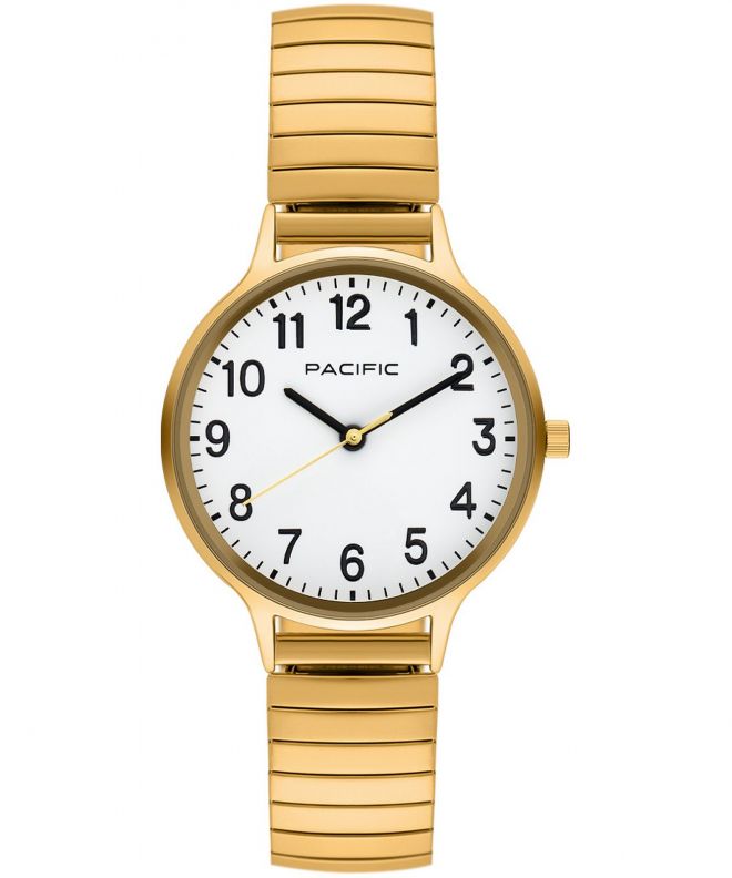 Hodinky Pacific Classic PC00842