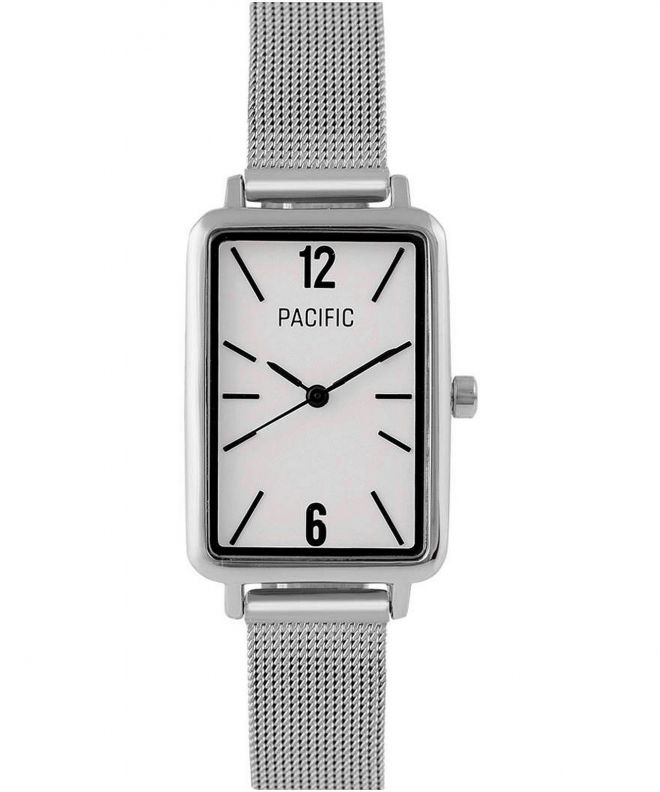 Hodinky Pacific Classic PC00854