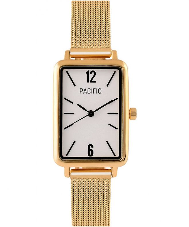 Hodinky Pacific Classic PC00855