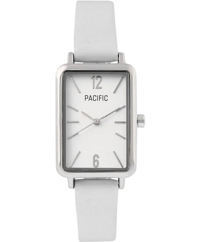 Hodinky Pacific Classic PC00856