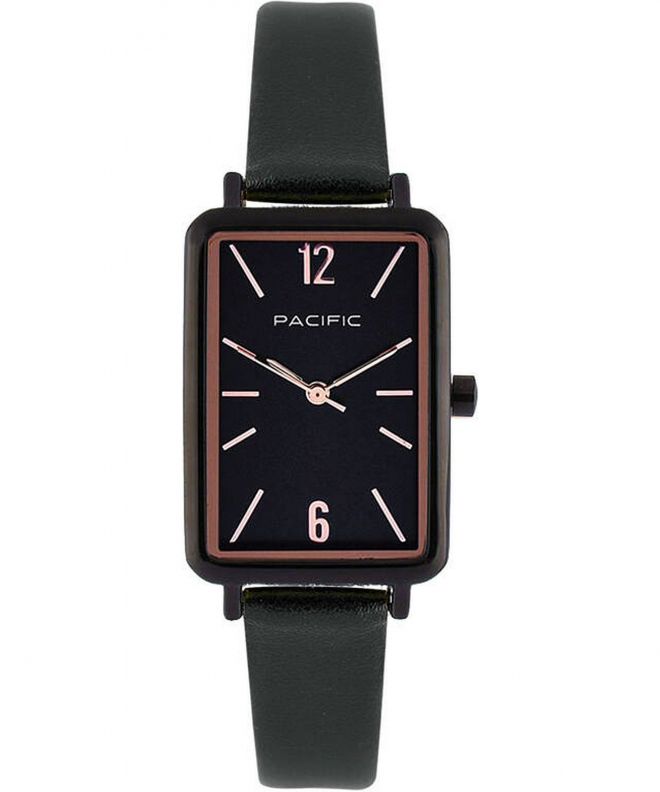 Hodinky Pacific Classic PC00858