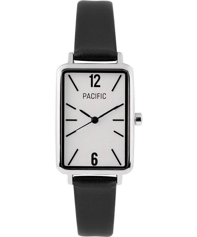 Hodinky Pacific Classic PC00859
