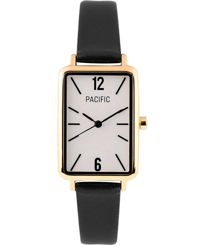 Hodinky Pacific Classic PC00860