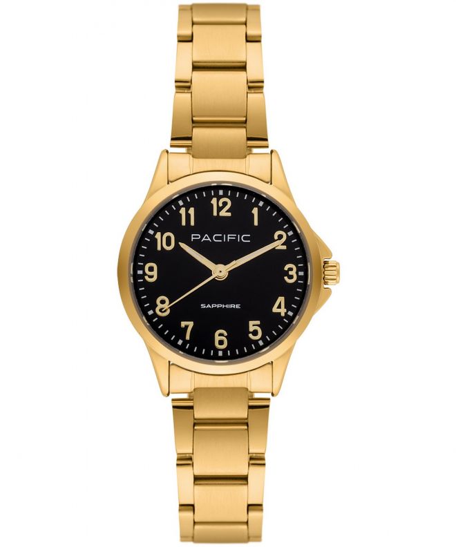 Hodinky Pacific Sapphire PC00779